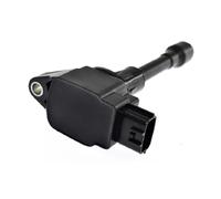 Ignition Coil Pigtail Lead For ALTIMA For CUBE For ROGUE For SENTRA For VERSA 4pcs Car Ignition Coils 22448ED000 22448-JA00A Vehicles Accesories