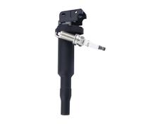 Ignition Coil Pigtail Lead For ROLLS-ROYCE For GHOST 0221504470 12137594937 Ignition Coil Spark Plug Car Accessory