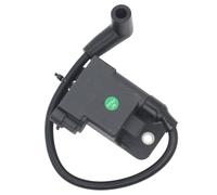 Ignition Coil Plug CDM Ignition Coil For Mercury For Marine 30-300HP For Outboard Motor 827509A10 827509A9 827509A7 827509A1 827509A3 827509T4 Ignition Coils Pack