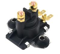 Ignition Coil Plug For 12V 20HP/25HP/40HP/45HP/50HP FOR MERCURY FOR MARINE Car Starter Relay SOLENOID 89-850187A1/89-850187T1/89-818998A1 Ignition Coils Pack