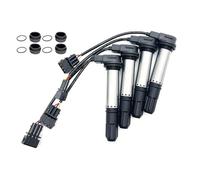 Ignition Coil Plug For BENELLI TNT300 BN302 THV302 TNT600 TNT600i BN600GT TNT249S Motorcycle Ignition Coil Ignition Coils Pack