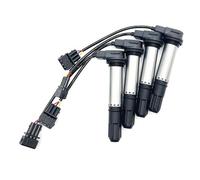 Ignition Coil Plug For BENELLI TNT300 BN302 THV302 TNT600 TNT600i BN600GT TNT249S Motorcycle Ignition Coil Ignition Coils Pack