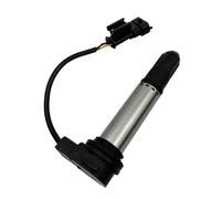 Ignition Coil Plug For Benelli TNT899 BJ900-A TNT1130 TREK 899 1130K TNT TREK 899 1130 1Piece Ignition Coil Motorcycle Accessories