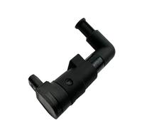 Ignition Coil Plug For BMW R1200GS R1200S R1200RT R12 R12T 1999-2007 2008 2009 2010 1Piece Ignition Coil Right Lower Motorcycle Parts 7715856-02 7692262-01