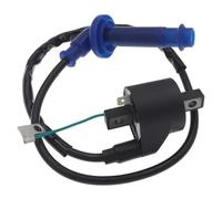 Ignition Coil Plug For CRF450 CRF450X CRF450R 2002 2003 2004 2005 2006 2007 2008 Motorcycle Bike 1Piece Ignition Coil
