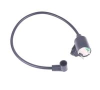 Ignition Coil Plug For ET950 ET650 GAS Motor Engine High Voltage 1Piece 25cm Ignition Coil