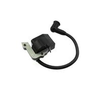 Ignition Coil Plug For FS55 FS55C FS46 FC55 FS38 FS45 FS55 HL45 HS45 KM55 Ignition Coil Ignition Coils Pack