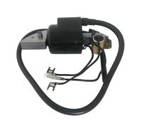 Ignition Coil Plug For G150 G200 G300 Tillers F400 F500 FR500 F600 WT20 Ignition Coil Module 30560-883-015 30500-887-303 Ignition Coils Pack