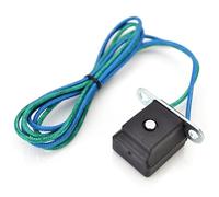Ignition Coil Plug For Hyosung GV250 GT250R GT250 GT125R GT125 GV125 GT650R GT650 ST7 GV650 Carb Stator Ignition Pick Up Trigger Pulse Coil Pulser