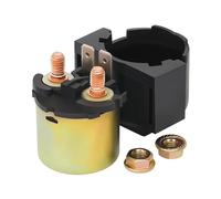 Ignition Coil Plug For KAWASAKI KLR650 KLF300 Bayou 300 400 KVF300 PRAIRIE 360 ZX 600 750 KLF400 Motorcycle Starter Relay 27010-1098 Ignition Coils Pack