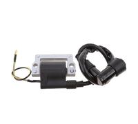 Ignition Coil Plug For LB50 RS100 RS125 RX100 RX125 DT100 DT125 DT175 Motorcycle Accessories 1 Piece Ignition Coil Replacement