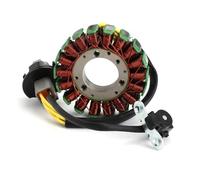 Ignition Coil Plug For SeaDoo 800 951 GTX GSX SPX RX XP 1995 1996 1997 1998 1999 2000 2001 2002 2003 Stator Magneto 290886588/420886588 Ignition Coils Pack