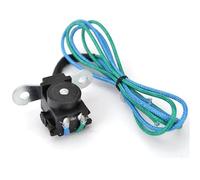 Ignition Coil Plug For Suzuki AN250 AN400 AN400Z Burgman 250 400 TL1000R TL1000S Ignition Pick Up Trigger Pulse Coil Pulser