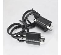 Ignition Coil Plug For Virago XV700 XV750 XV1000 XV1100 1986 1987 1988 1989 1990 1991-1999 2Piece Ignition Coils 42X-82310-70-00
