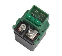 Ignition Coil Plug For VT1100 SHADOW ST1300 CB1300 VTX1300 GL1500C GL1500 VALKYRIE VT 1100 ST CB VTX 1300 GL 1500 Motorcycle Starter Relay Ignition Coils Pack