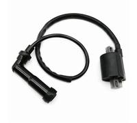 Ignition Coil Plug For WARRIOR 350 YFM350 1989 1990 1991 1992 1993 1994 1995-2004 Motorcycle Performance Parts Racing Ignition Coil Ignite System Unit Ignition Coils Pack