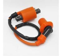 Ignition Coil Plug For Warrior 350 YFM350 For Raptor Grizzly 600 YFM600 660 Performance Racing Ignition Coil Ignition Coils Pack