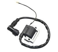 Ignition Coil Plug For Z50 Z50A Z50R Replacement Ignition Coil Easy Install 1 Piece 64mm 6V Car Accessories Durable