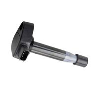 Ignition Coil Plug Hole Compatible With BF175 BF200 BF225 175 200 225 Marine Outboard Motor BF225AK0 30520-ZY3-003