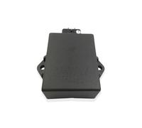 Ignition Coil Plug Units Motorcycle Accessories Unlimited Speed Igniter Modified CDI Ignition Device For NC250 NC450 Carburetor Version