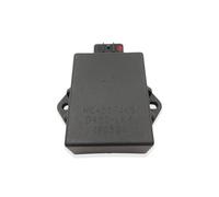 Ignition Coil Plug Units Motorcycle Accessories Unlimited Speed Igniter Modified CDI Ignition Device For NC250 NC450 Carburetor Version