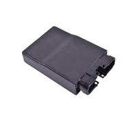 Ignition Coil Plug Units Motorcycle Electrical Digital Ignition CDI Unit Box Igniter Starter Ignitor For CBR400RR CBR400 CBR 400 RR NC29 1991-1995