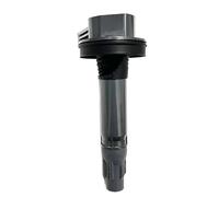 Ignition Coil Puller 1/6PCS DG520 Ignition Coil 7T4Z-12029-E 7T4E-12A375-EE For Lincoln For Mercury 2007-2013 3.5/3.7L UF553 GN10237 UF595