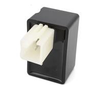 Ignition Coil Pump Controller Motorcycle Fuel Cut Off Relay For CBR250 For RJ/RK/RK2 MC19 NC23 For CB400F CB1 CBR 400 900RR 1000F 36100-MM5-008