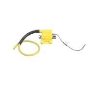 Ignition Coil Racing Motorcycle Ignition Coil For 4T Engine Dirt Street Bike NC250 Off-Road Universal Four-Stroke Ignition
