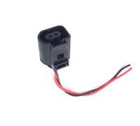 Ignition Coil Repair Harness Compatible With 1J0973702 Coil Plug Ignition Connector Repair Cable Pre Wired Coil Pack Plug