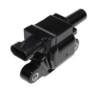 Ignition Coil Repair Wire For Avalanche For Camaro For Caprice For Cheyenne 12611424 Automotive Ignition Coil Parts