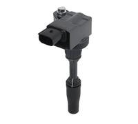 Ignition Coil Repair Wire For BUICK For ENVISION For REGAL 2.0L 2014-2017 For CAMARO For IMPALA 12654078 1PC Ignition Coil