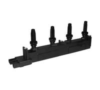 Ignition Coil Repair Wire For C4 C5 C8 For XSARA For EVASION For JUMPY 2.0L Parts Engine Accessories UF692 Ignition Coils 597075