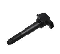 Ignition Coil Repair Wire For CARRERA GT 980 2003 2004 2005 2006 94860210405 94860210407 4 PCS Auto Ignition Coil