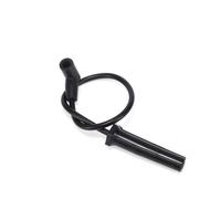 Ignition Coil Repair Wire For Cavalier L4 2.2L 1998-2001 No.12192093 4 Pcs Car Spark Plug Coil Wires Ignition Harness Cable