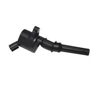 Ignition Coil Repair Wire For E-150 E-250 2003-2014 E-450 For SUPER For DUTY 5.4L 2006-2015 E-350 E-550 For LOBO F 150 F7TZ12029AB 4PCS Ignition Coil