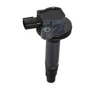 Ignition Coil Repair Wire For EDGE U387 For EXPLORER F 150 7T4Z12029E CY0118100B Automotive Ignition Coil Parts