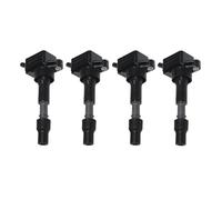 Ignition Coil Repair Wire For HYUNDAI For MISTRA CF For KIA K4 1.8 2013 2014 273002E650 Accessories 4PCS Ignition Coil