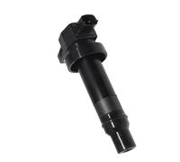 Ignition Coil Repair Wire For Hyundai I20 2008 I30 2007 For Kia For Cerato 2004 Pro For Cee'D 2006 273012B000 1 Pic Auto Ignition Coil