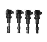 Ignition Coil Repair Wire For HYUNDAI Ix25 GC I30 For KIA For CEED For PROCEED CD 1.4 2014-2017 2730103AA0 Accessories 4PCS Ignition Coil