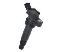 Ignition Coil Repair Wire For KIA For FORTE 2012-2013 For OPTIMA 2010-2014 2.4L 273003F100 Automotive Ignition Coil Parts Car Accessory
