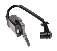 Ignition coil Replace OE# 308538001 308538002 for Homelite for Ryobi OE#