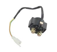 Ignition Coil Replacement 0452761 For Polaris For RZR 170 169CC 2012 For Phoenix 200 2005-2013 For Sawtooth 200 2006-2007 Motorcycle UTV Starter Solenoid Relay