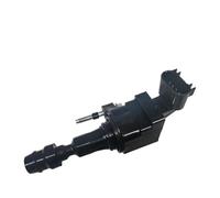 Ignition Coil Replacement 2629646 12578224 IC07127 20488 GN10485 GN10485-12B1 GN10485-11B1 099700-1900 Compatible With GM 2.2L 2.4L 2005-2017