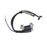 Ignition Coil Replacement 951-10646A 165SU 951-10646 751-10646 Compatible With Snow Blower
