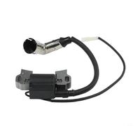 Ignition Coil Replacement 951-12220 for 751-12220 XP420 100009350, Compatible with Lawn Mower Parts, New Spare Accessory for Garden Equipment
