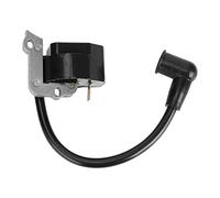 Ignition Coil Replacement Accessories Fit for STIHL FC55 FS38 FS45 FS55 HL45 HS45 Garden Tool Chainsaw Parts