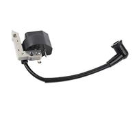 Ignition Coil Replacement Accessories Parts Fit for STIHL FC55 FS38 FS45 FS55 HL45 HS45