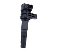 Ignition Coil Replacement, Car Ignition coils, For BYD, For F3 G3 L3 1.5L F6 G6 M6 S6 F3R Car Ignitions Coil Auto Spare Parts Vehicl Engines Ignition Coils IB53705100 IB53705100B