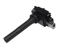 Ignition Coil Replacement, Car Ignition coils, For Suzuki, For Swift, For Metro 1.3L L4 1999 2000 2001, For Vitara 1.6L L4 1999 2000 2001 2002; Car Ignition Coils Spare Parts 3341077E01